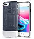 Image result for Yellow iPhone 8 Plus Case