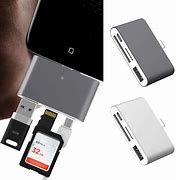 Image result for MacBook Pro Sim Card Adapter