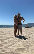 Image result for Liv Morgan WWE Boyfriend