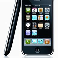 Image result for iPhone 3GS Specs