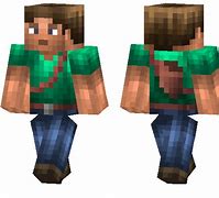 Image result for Mcpe Brand Skins