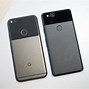 Image result for Google Pixel Mobile