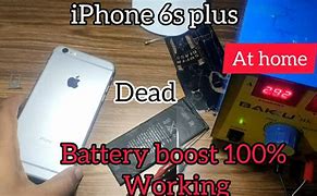 Image result for iPhone 6s Problem Solving