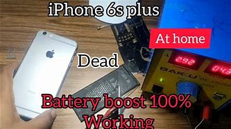 Image result for Do iPhone 6s Have Battery Problems