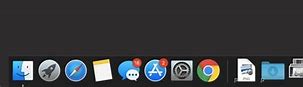 Image result for Pin Apps in Dock Mac