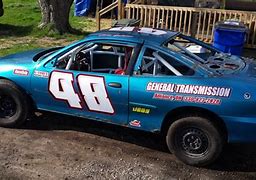 Image result for Dirt Track Stock Cars