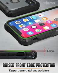 Image result for iPhone X Holster