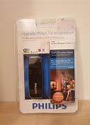 Image result for Philips TV Adapter