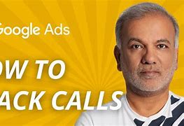 Image result for Google Phone Call