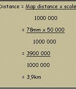 Image result for What Can Be Measured in Km