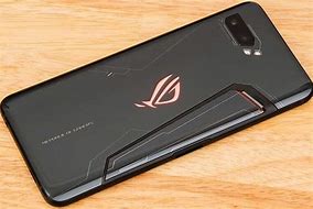 Image result for Asus Phone 2018