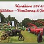 Image result for kradenbach