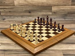 Image result for Chess Board Set Up