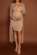 Image result for Fist Pump Baby Maternity