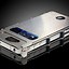 Image result for iPhone Stainless Steel Case