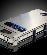 Image result for Steel Phone Casing