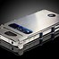 Image result for Stainless Steel Phone Case