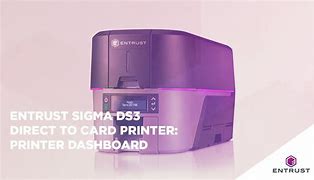 Image result for 4X6 Card Printer