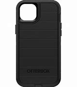 Image result for iPhone 14 Outta Box