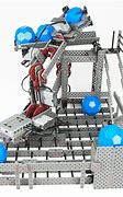 Image result for Real Steel Custom Robots