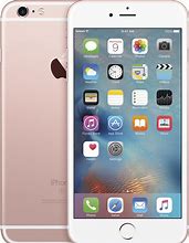 Image result for Refurbished iPhone 6s Plus 64GB