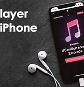 Image result for iPhone MP3 Player