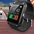 Image result for Android Smart Watches