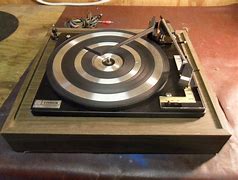 Image result for BSR C129 Turntable