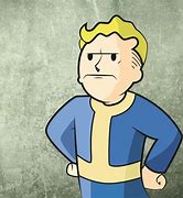 Image result for Funny Fallout Profile Picture