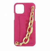 Image result for MCM iPhone 6 Case