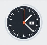 Image result for Samsung Clock Animated