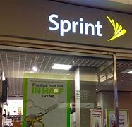Image result for Sprint Advertisement