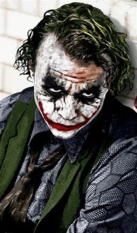 Image result for Joker iPhone Wallpaper 7