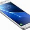 Image result for Samsung Galaxy J7 2016 Prosser