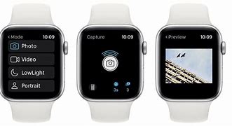 Image result for iPhone X Apple Watch