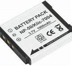 Image result for Portable Battery for Photography