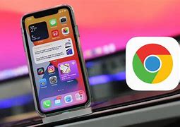 Image result for Web Brower iOS for Add App