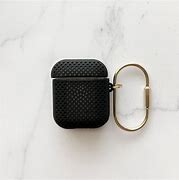 Image result for Picture of a AirPod Case Far Away