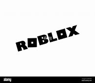 Image result for Roblox Title Screen