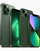 Image result for iPhone 13 Green 128G