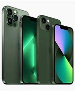 Image result for iPhone Black Green
