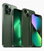 Image result for How Big Is the iPhone 13 Pro Max Green