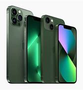 Image result for iPhone 13 Pro Max All Colors Green