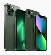 Image result for Who Idol Use iPhone 13 Green