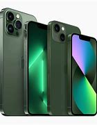 Image result for Shallow Green iPhone 12