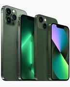 Image result for Ipone with Green Picturr