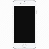 Image result for iPhone 6s Icons