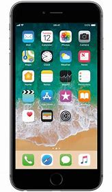 Image result for Is the iPhone 6s Bigger than iPhone 6
