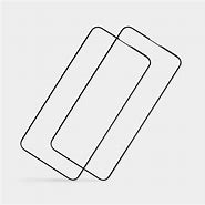 Image result for iPhone 15 Plus Screen Protector