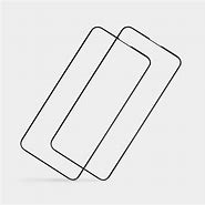 Image result for iPhone 13 Screen Protector